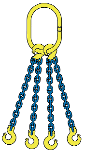 TL4-CL