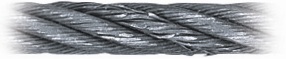 Figure 4a