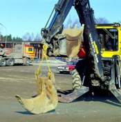 Ukn Weld On Hook