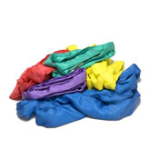 Rund solsng Rund solsng