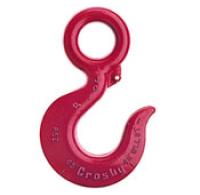 Hooks