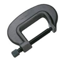 Clamps