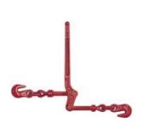 Carbon Transport Chain Accessories