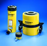 Hydraulic Cylinders