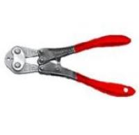 Wire Rope Sleeves & Crimping Tools