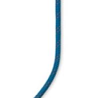 Kernmantle Rope