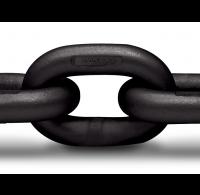 Grade 100 Chain