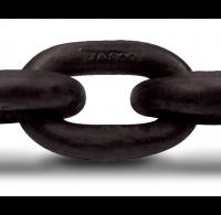 Grade 80 Chain