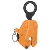 plate clamp