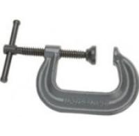 400 Series C Clamp