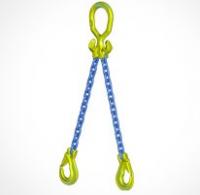 GrabiQ Chain Sling