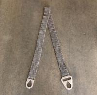 Wire Mesh Sling