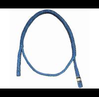 adjustable amsteel blue sling