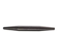 Barrel Type Drift Pin