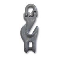 Chain Shortener