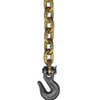 Clevis Binder Chain