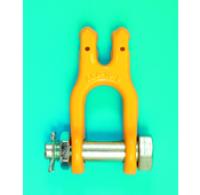 Clevis Shackle Gsa