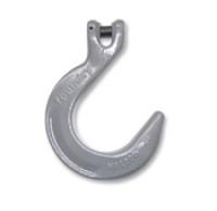 Clevlok Foundry Hook