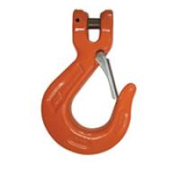 Clevlok Sling Hook