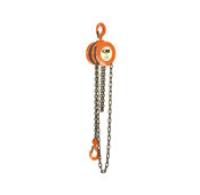 CM 622 Hand Chain Hoist