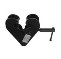 CM beam clamp