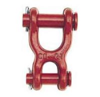 Double Clevis Link