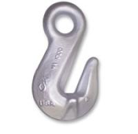 Eye Cradle Grab Hook