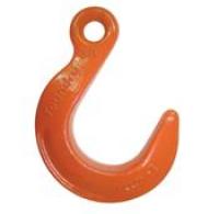 Eye Foundry Hook