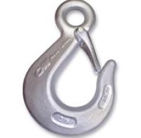 Eye Sling Hook