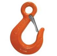 Eye Sling Hook
