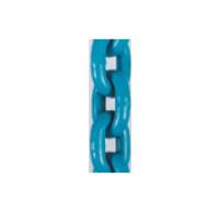 Grade 100 Chain