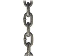 Grade 43 High Test Chain