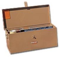 Hand Tool Box