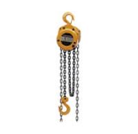 Harrington CF Hand Chain Hoist