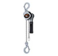 Harrington LX Mini Lever Puller