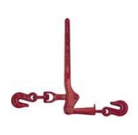 Midget Load Binder