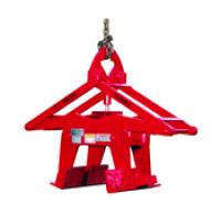 Model 74 Barrier Grab