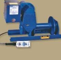MY-TE 100 AB Winch