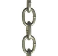 Passing Link Chain