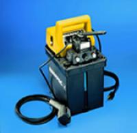 PE-Series, Submerged Electric Pumps