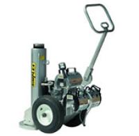 Power Riser