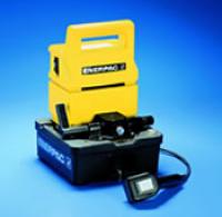 PU-Series, Economy Electric Pumps