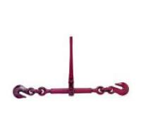 Ratchet Load Binder