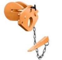 Renfroe A-1 Beam Clamp