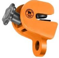 Renfroe AC Beam Clamp