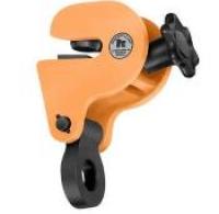 Renfroe ACP Beam Clamp