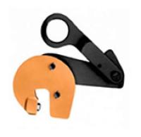 Renfroe ASTL Beam Clamp