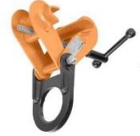 Renfroe BC Beam Clamp