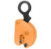 John Sakash Lifting Clamps Model Fr Hfr3 Plate Thickness A 0-1-1/4 Wt. John Sakash Lifting Clamps Model Fr Hfr3 Plate Thickness A 0-1-1/4 Wt.