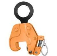 John Sakash Lifting Clamps Model Fr Hfr3 Plate Thickness A 0-1-1/4 Wt. John Sakash Lifting Clamps Model Fr Hfr3 Plate Thickness A 0-1-1/4 Wt.
